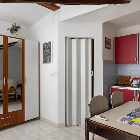 B&B Buza House-2