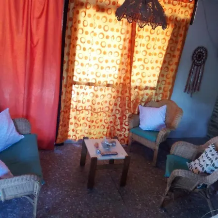 Refugio De Paz-2