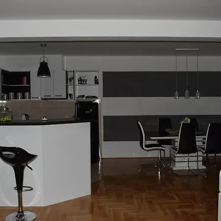 K & S Apartment-2