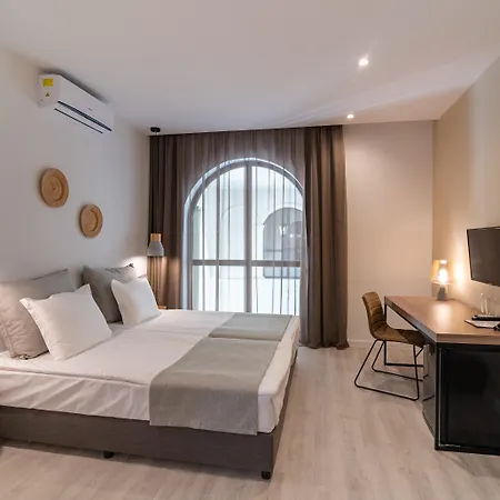 Primorski Hotel-2