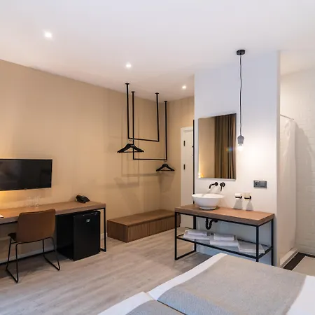 Primorski Hotel-3