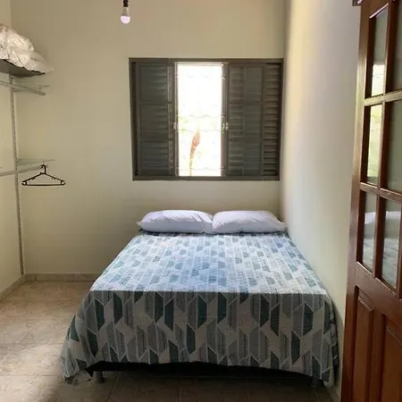 Casa Pequizeiro-2