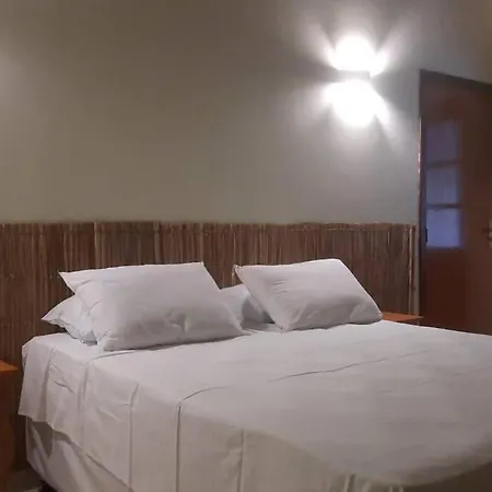 Casa Pequizeiro-3