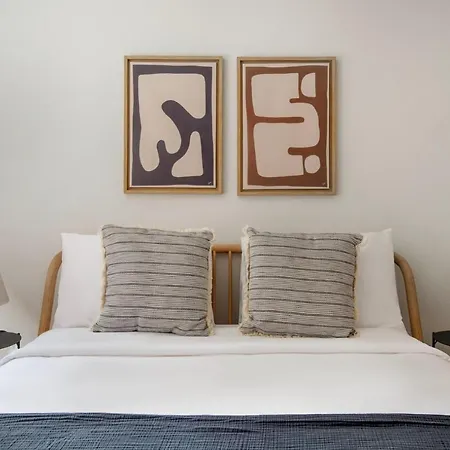 Lenox Hill 2Br W Gym Doorman Close To Moma Nyc-1283-2