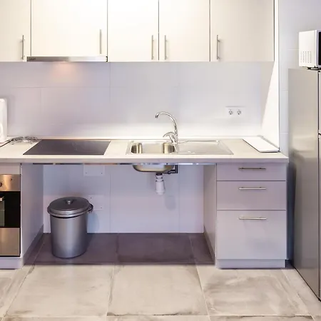 Residencia Pedrous-3