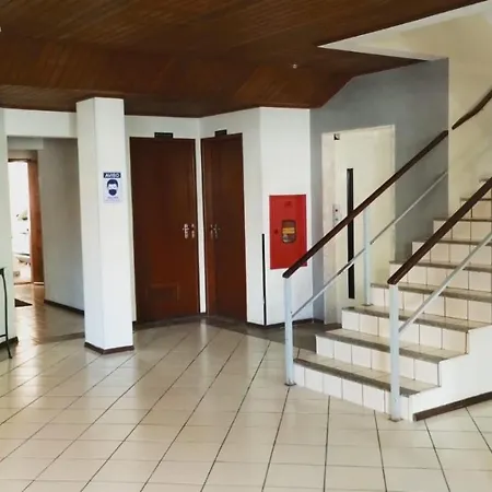 Afonso Cardoso Da Veiga-3