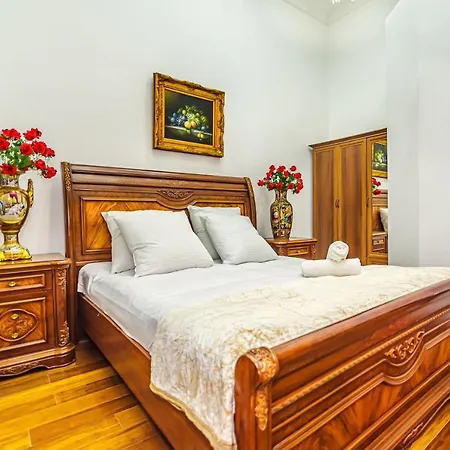 Boutique Hotel-3