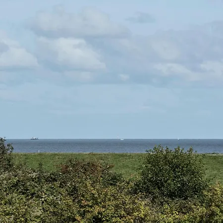 Nordsee Ferienpark 38-2