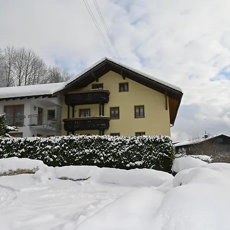 Pension Klein-3