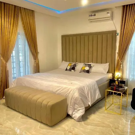 Blueprint Apartment-2