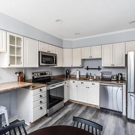 Charlestown 2Br W In-Unit Wd Close To Dining Bos-962-2
