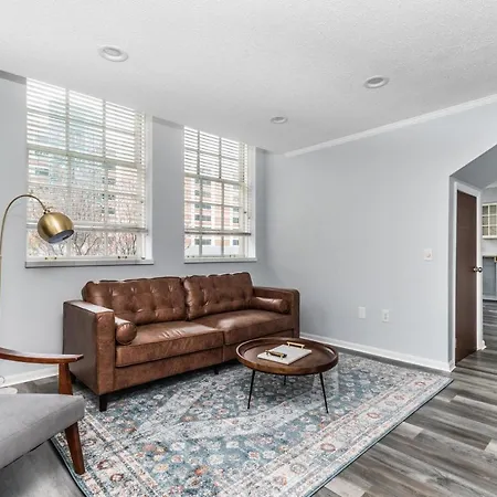 Charlestown 2Br W In-Unit Wd Close To Dining Bos-962-3