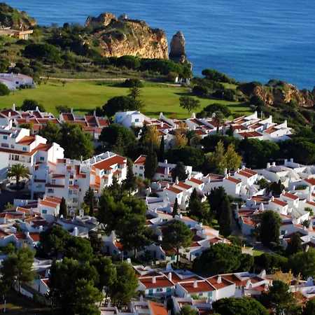 Winter @Prainha-2