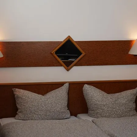 Hotel Plovdiv-3