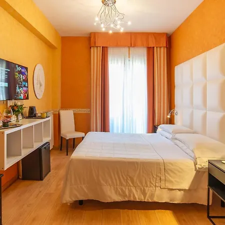 Hotel Jane-2
