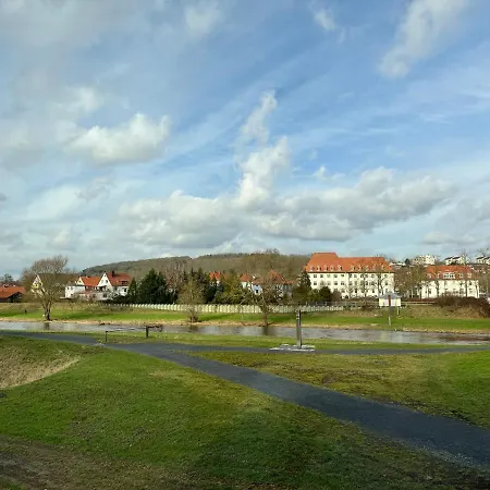 Hotel zum Rücking-2