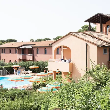 Residenza Dei Cavalleggeri-3