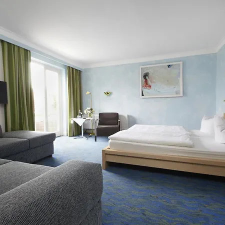 Hotel Residenz-2