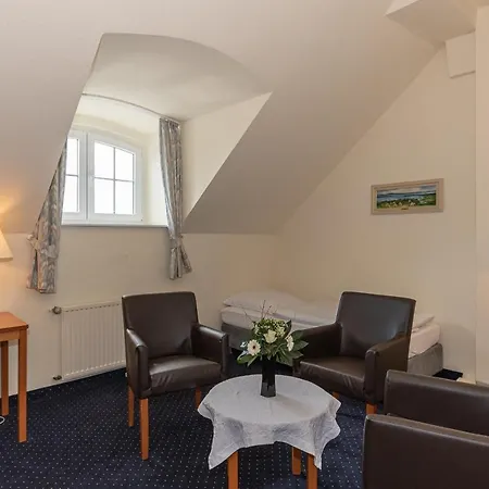Rügen-Hotel-3