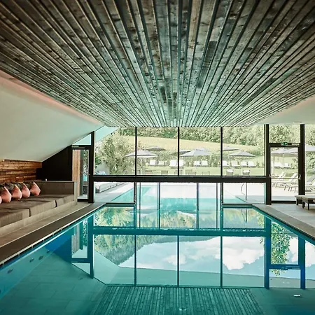 Hotel Petrus-3