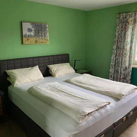 Hotel Kienberger Hof-3