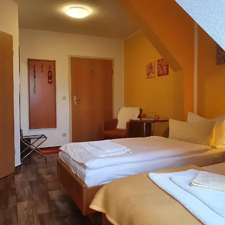 Hotel Peenebrücke-2
