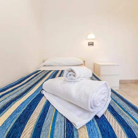Hotel Vannucci-2