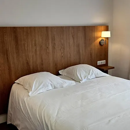 Hotel Carlton Nice-2