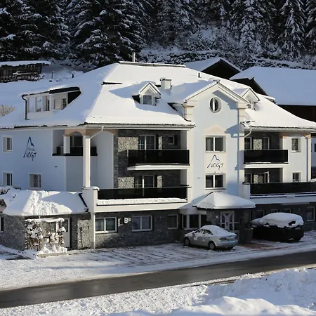 Hotel Vogt-3