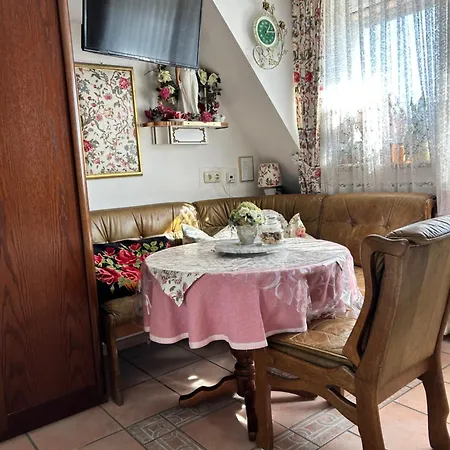 Haus Wessel-2