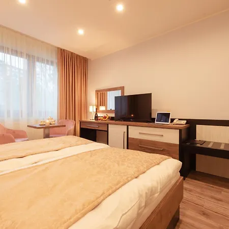 Hotel Viktor-2