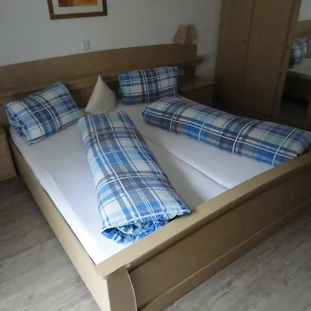 Gasthof Alpenrose-2