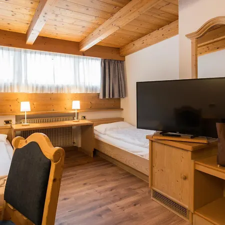 Hotel Armin-3