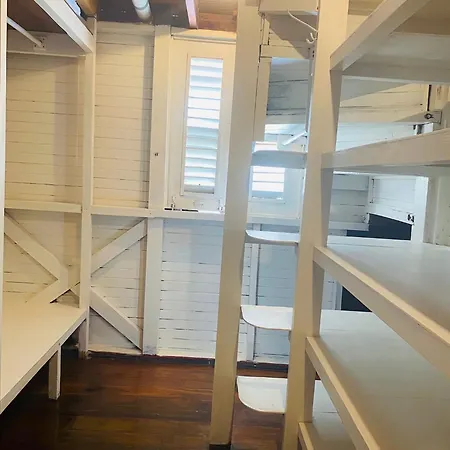 Amimodobeachrooms-2