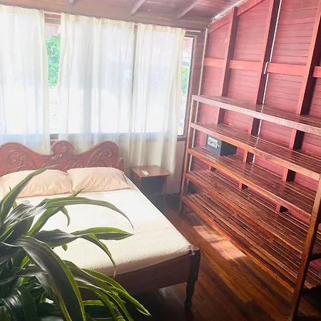 Amimodobeachrooms-3