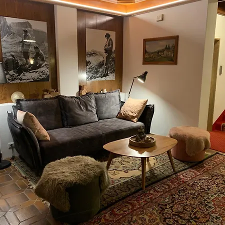 Hotel Pontives-3