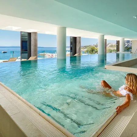 Amphora Hotel-2