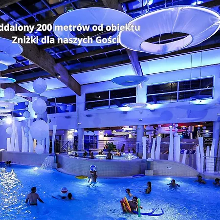 Aqua House-2