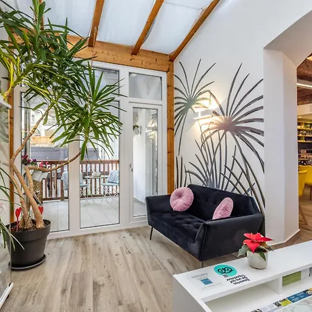 Maison Valentina-2