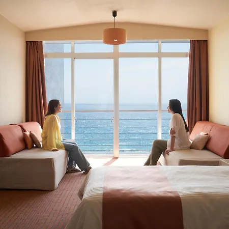 Shimoda Prince Hotel-2