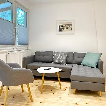 Ferienhaus LieFlo-3