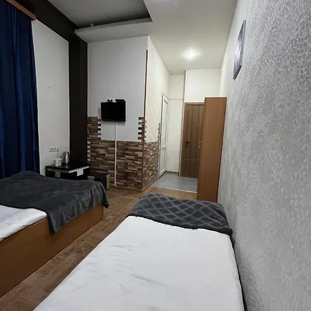 Hotel G&G-3