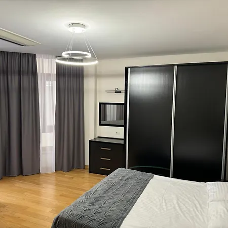 Avenue Residence-2