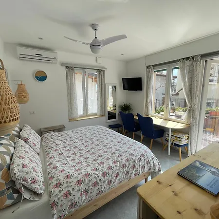 B&B Casa Limone-2