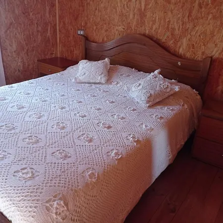 Departamento Erica 2-3