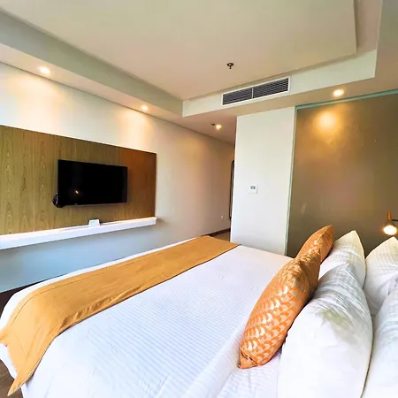 Citadines Bayfront Nha Trang-2