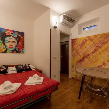 Pellegrino Apartments-3