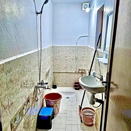 Residence Sehrawilocation-2
