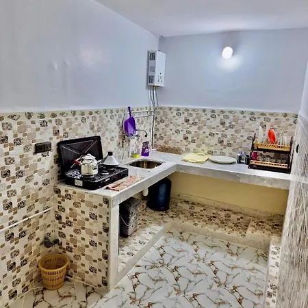 Residence Sehrawilocation-3