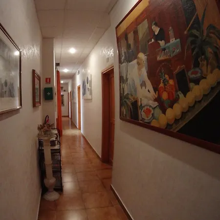 Casa Cleo-2